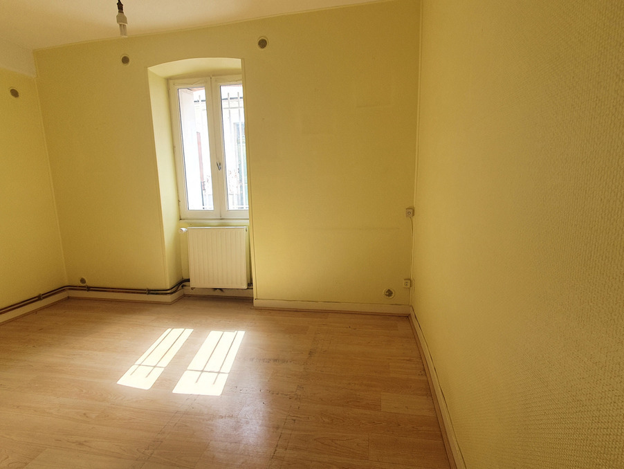 Appartement prix nous consulter Réf. 1_4148 Toulouse