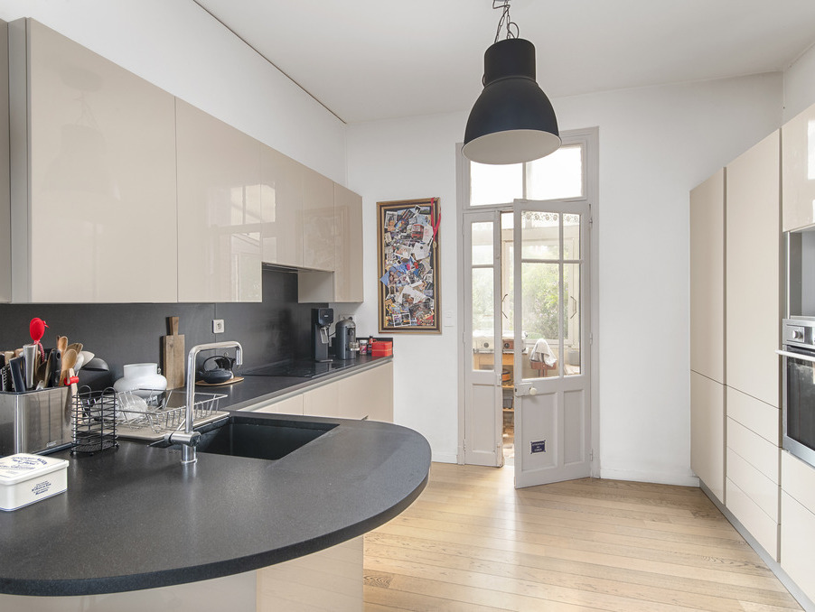 Vente maison prix nous consulter Toulouse