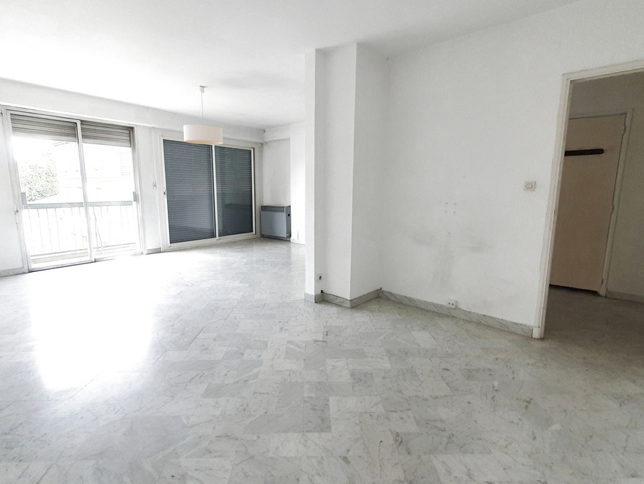 Vente immeuble prix nous consulter Toulouse