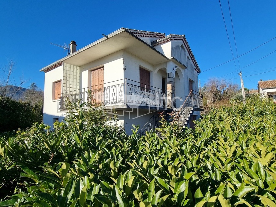 Vente maison 172 000 €  Les Vans
