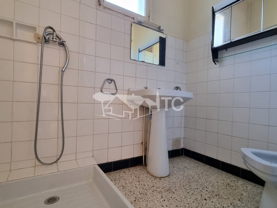 Maison 172 000 €  Réf. 301375945-2502877 Les Vans