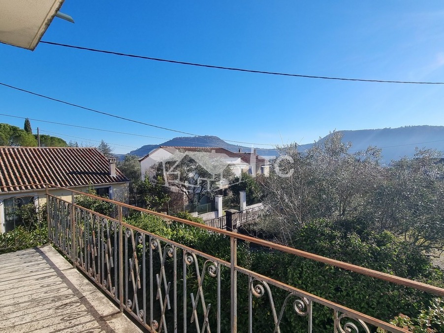 A vendre maison Les Vans 07140; 172 000 € 