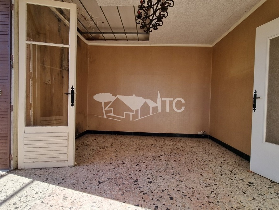 Maison 172 000 €  Réf. 301375945-2502877 Les Vans