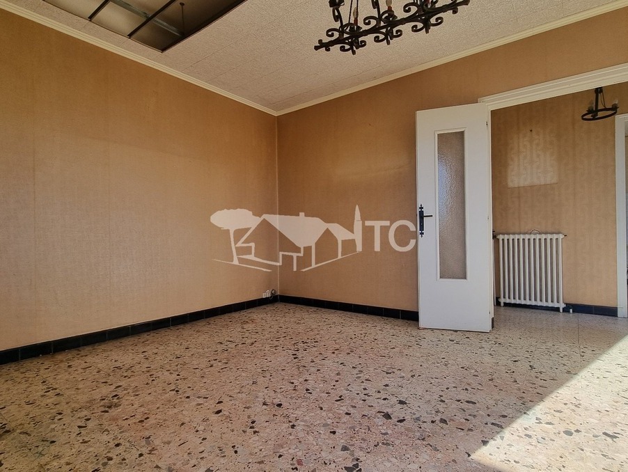 Maison sur Les Vans ; 172 000 €  ; A vendre Réf. 301375945-2502877