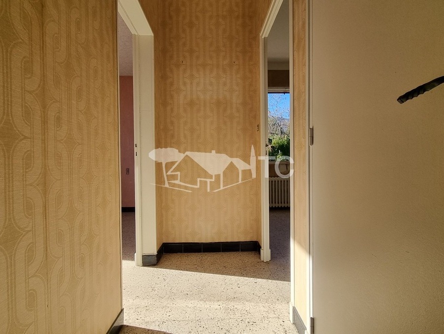 A vendre maison Les Vans 07140; 172 000 € 