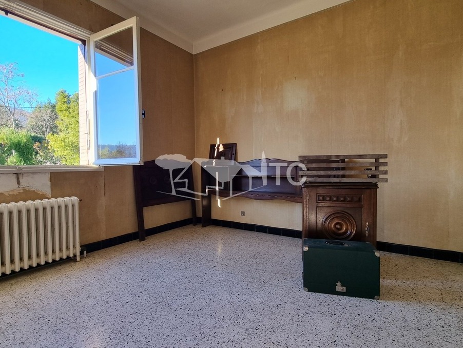 Vente maison 172 000 €  Les Vans