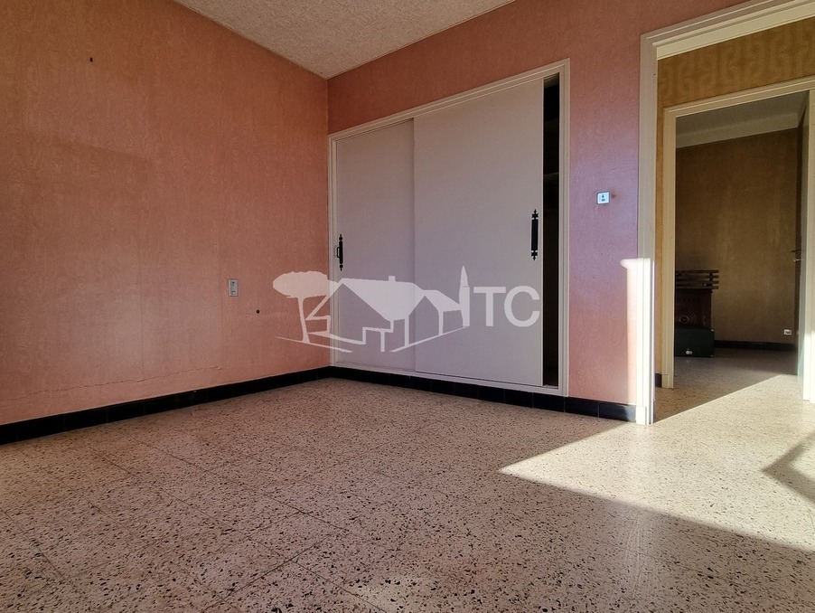 A vendre maison Les Vans 07140; 172 000 € 