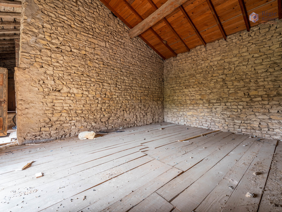 Maison 329 000 €  Réf. 477 T Pommiers