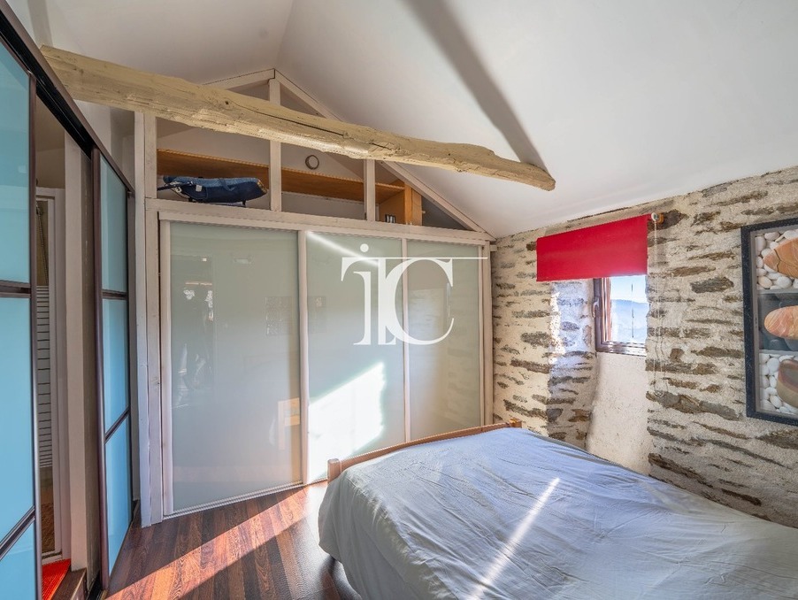 Propriété sur Lablachere ; 685 000 €  ; Achat Réf. 301375987-2501872