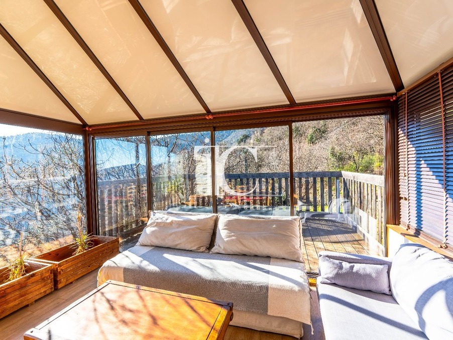 Achat propriété Lablachere Réf. 301375987-2501872
