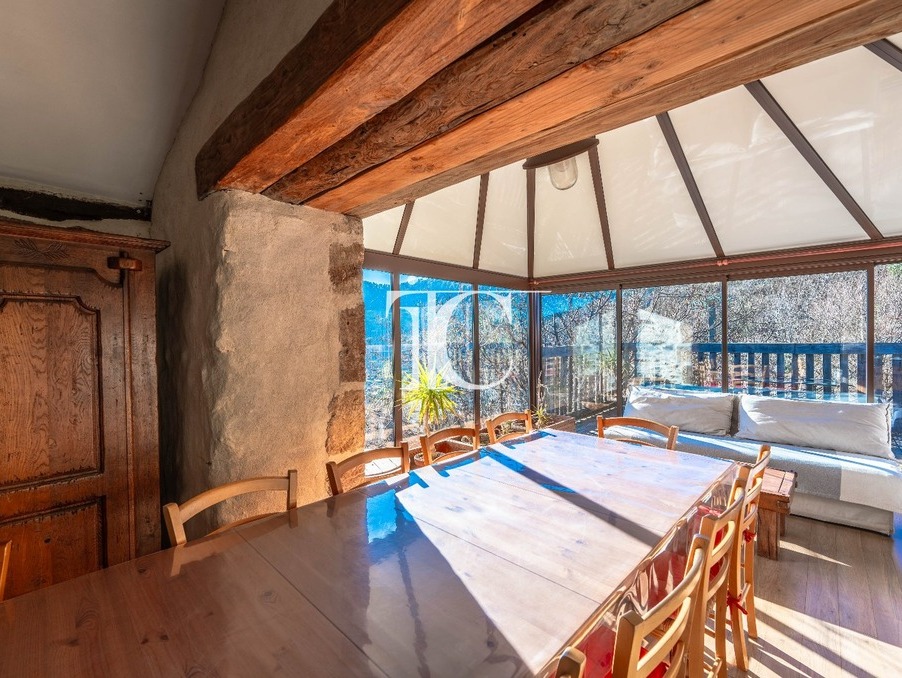 Propriété 685 000 €  Réf. 301375987-2501872 Lablachere