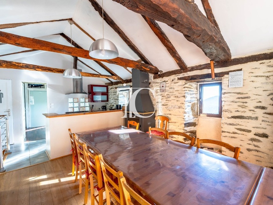 Propriété 685 000 €  sur Lablachere (07230) - Réf. 301375987-2501872