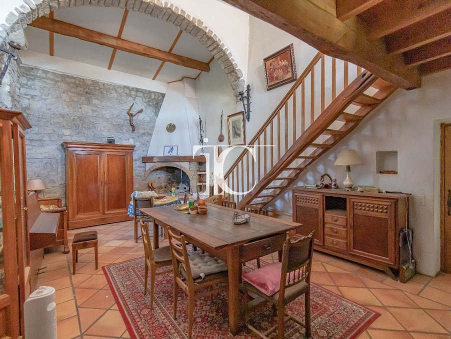Achat autre Saint Andre de Cruzieres Réf. 301375971-2502881