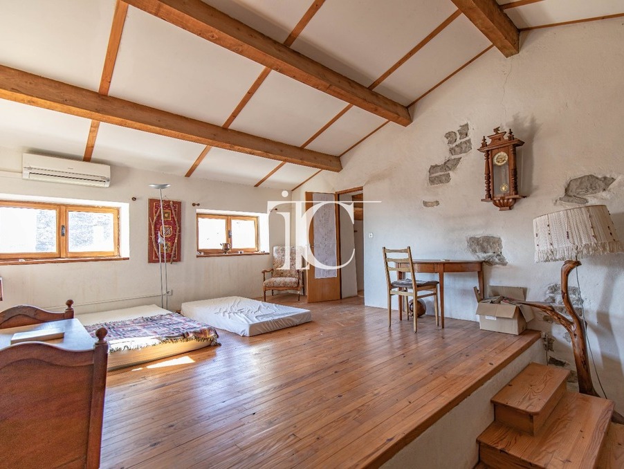 Achat autre Saint Andre de Cruzieres Réf. 301375971-2502881