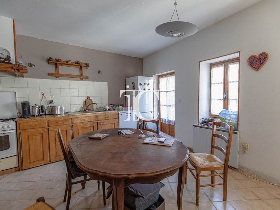 Autre 280 000 €  sur Saint Andre de Cruzieres (07460) - Réf. 301375971-2502881