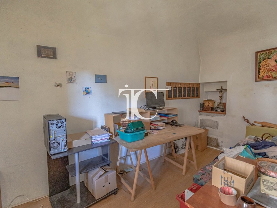 A vendre autre Saint Andre de Cruzieres 07460; 280 000 € 