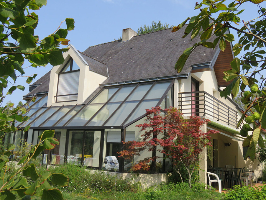 Achat maison Piriac sur Mer Réf. PI-728