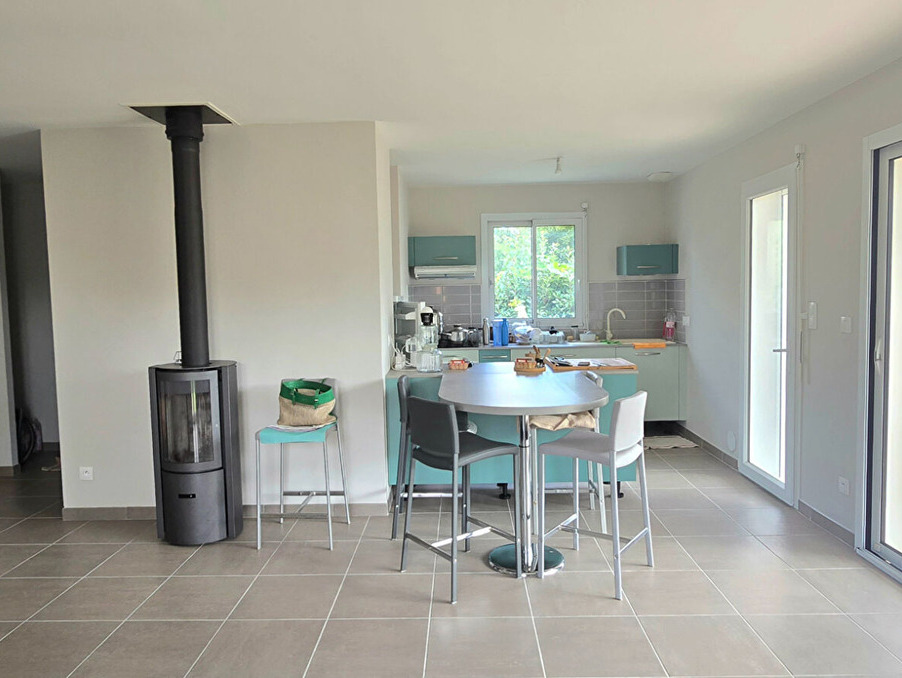A vendre maison Montauban 82000; 229 500 € 
