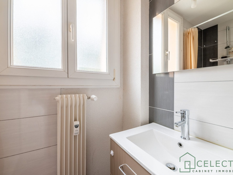 A vendre appartement Pontarlier 25300; 199 500 € 