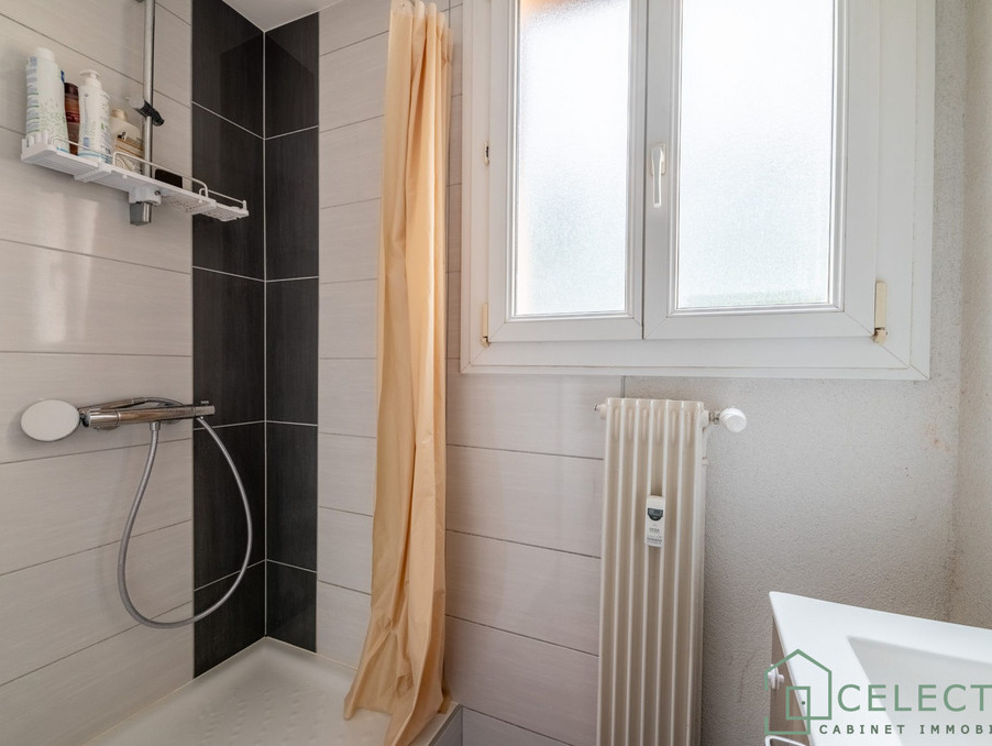 Vente appartement 199 500 €  Pontarlier