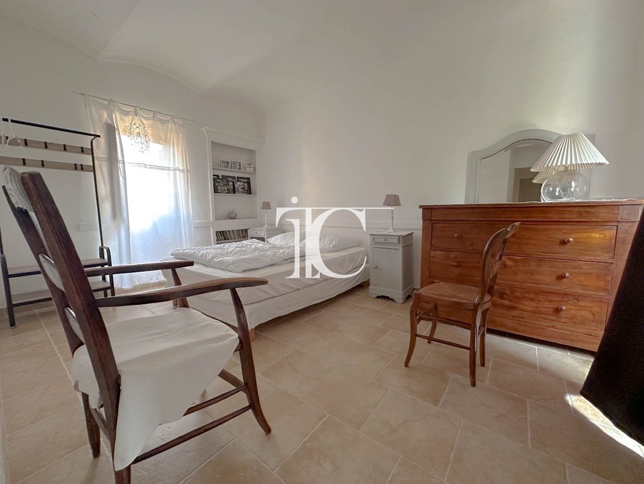 Vente propriété 545 000 €  Saint Paul le Jeune