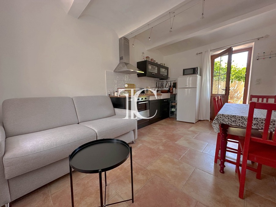 Propriété sur Saint Paul le Jeune ; 545 000 €  ; Vente Réf. 301374332-2502891