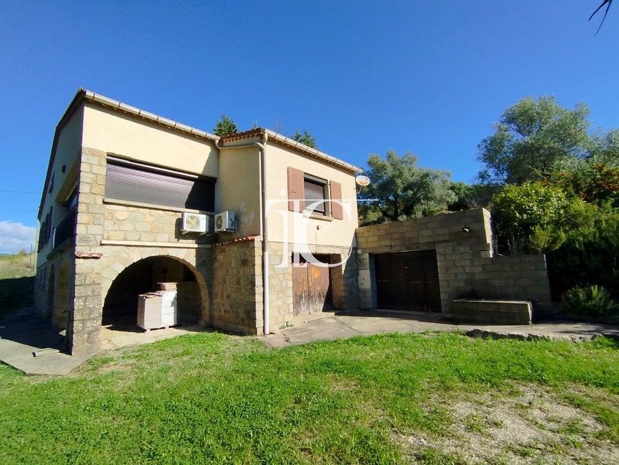 Maison 215 000 €  Réf. 301376035-2502892 Saint Paul le Jeune