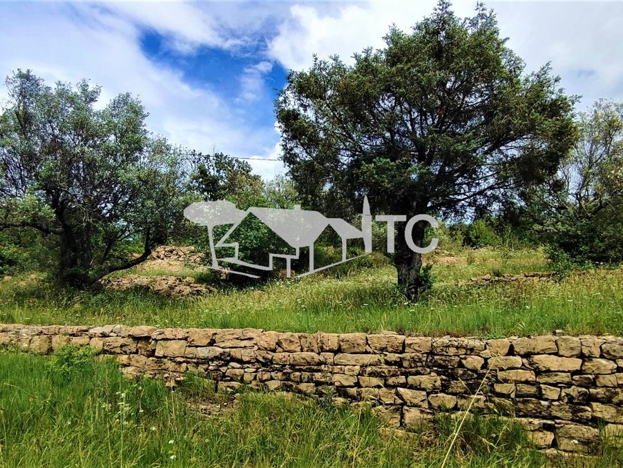 Maison 215 000 €  Réf. 301376035-2502892 Saint Paul le Jeune