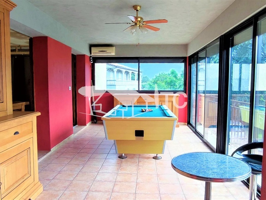 Maison 215 000 €  Réf. 301376035-2502892 Saint Paul le Jeune