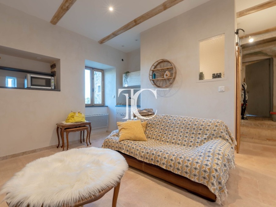 A vendre maison Les Vans 07140; 475 000 € 