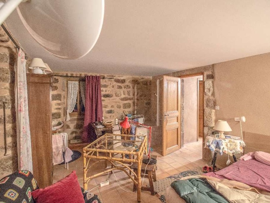 Achat maison Les Vans Réf. 301372110-1712452