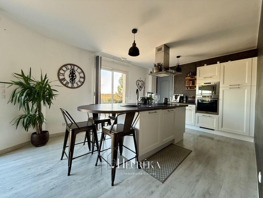 Vente maison 299 000 € Azay le Rideau