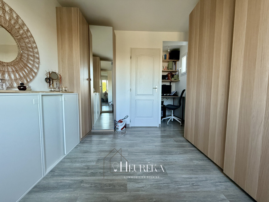 Maison sur Azay le Rideau ; 299 000 € ; Vente Réf. 495