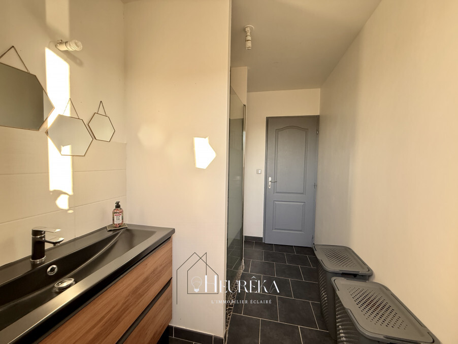 Maison sur Azay le Rideau ; 299 000 € ; Achat Réf. 495