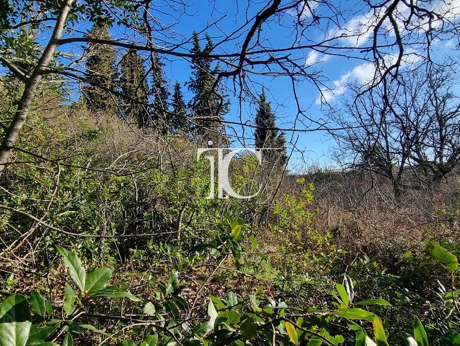 Terrain sur Saint Paul le Jeune ; 68 000 €  ; A vendre Réf. 301374242-2502890