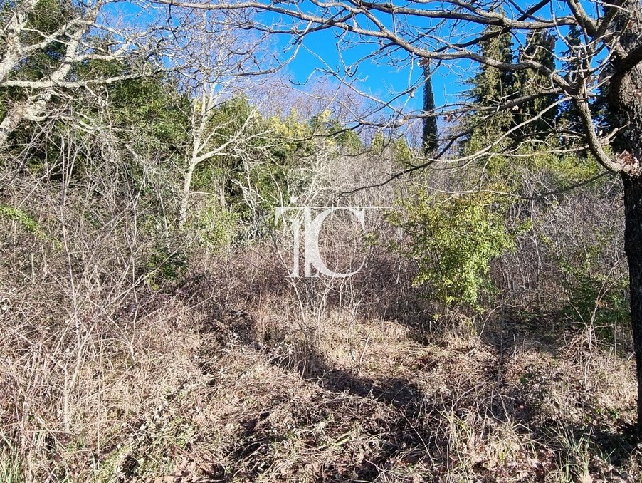 Terrain sur Saint Paul le Jeune ; 68 000 €  ; Vente Réf. 301374242-2502890