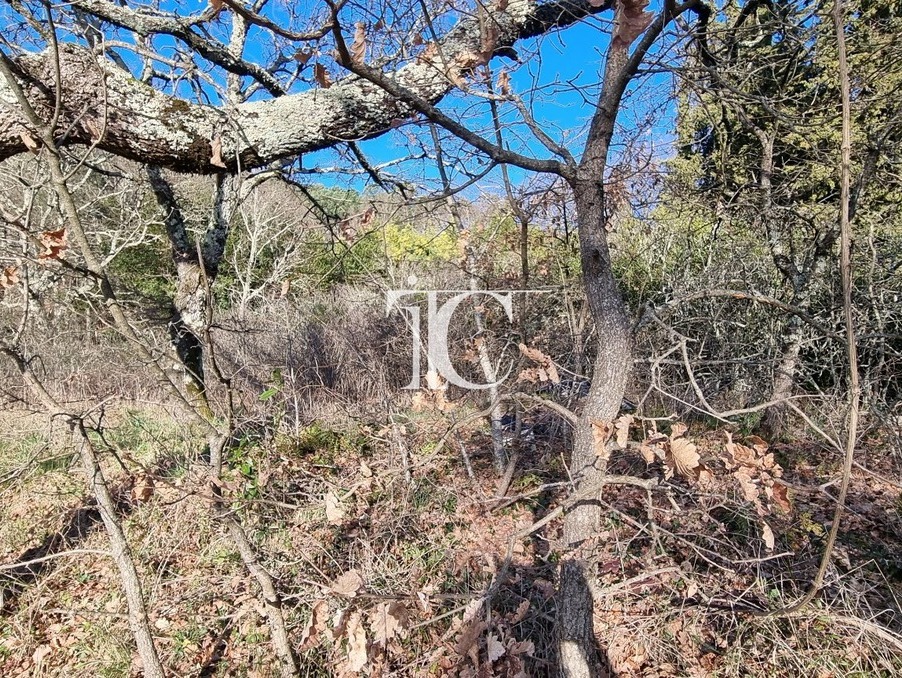 Terrain 68 000 €  sur Saint Paul le Jeune (07460) - Réf. 301374242-2502890