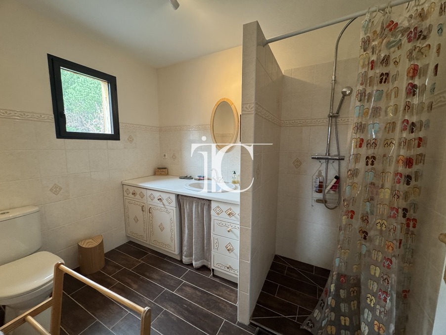 Maison 385 000 €  Réf. 301376047-2503898 Les Vans