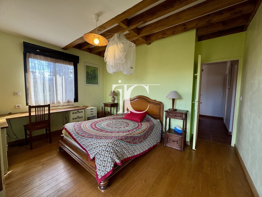 Maison sur Les Vans ; 385 000 €  ; Vente Réf. 301376047-2503898