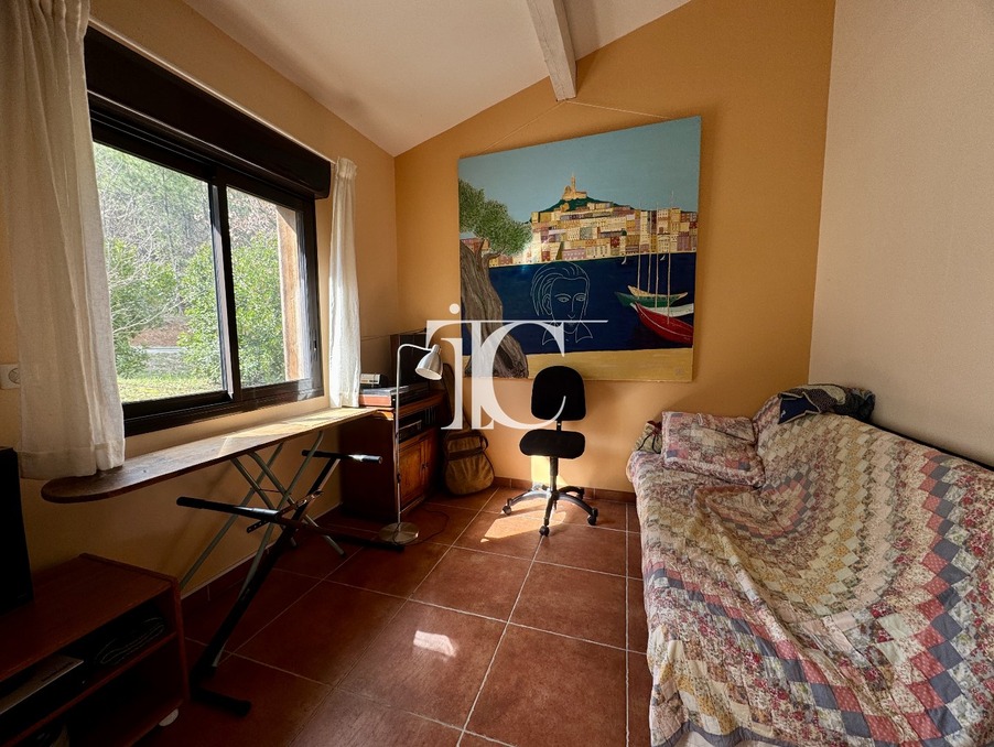 Maison 385 000 €  Réf. 301376047-2503898 Les Vans