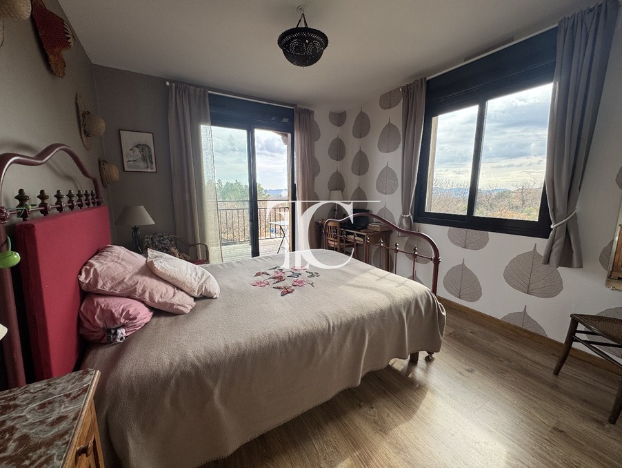 A vendre maison Les Vans 07140; 385 000 € 