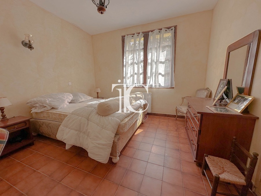 Maison 265 000 €  Réf. 301376055-2503908 Bordezac