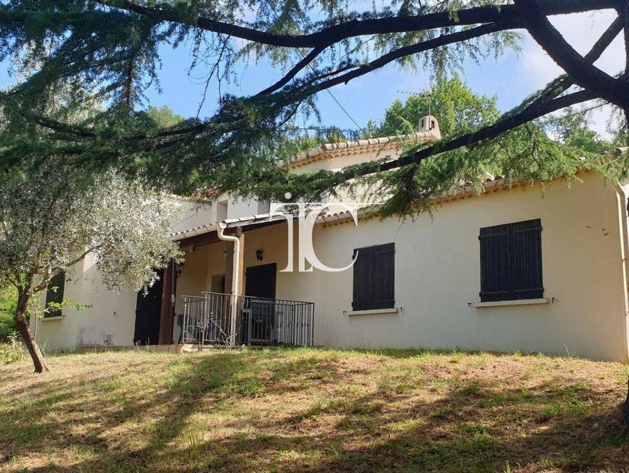 Maison 265 000 €  sur Bordezac (30160) - Réf. 301376055-2503908