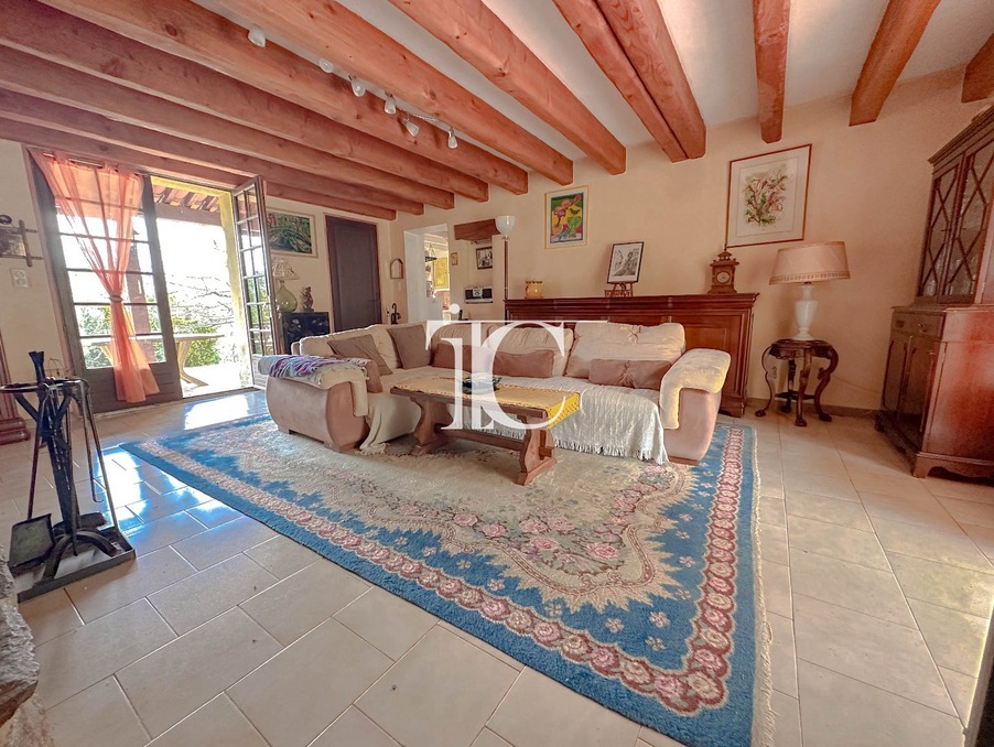 Achat maison Bordezac Réf. 301376055-2503908
