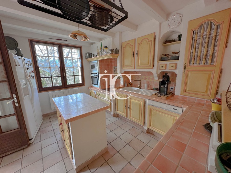 Maison 265 000 €  Réf. 301376055-2503908 Bordezac
