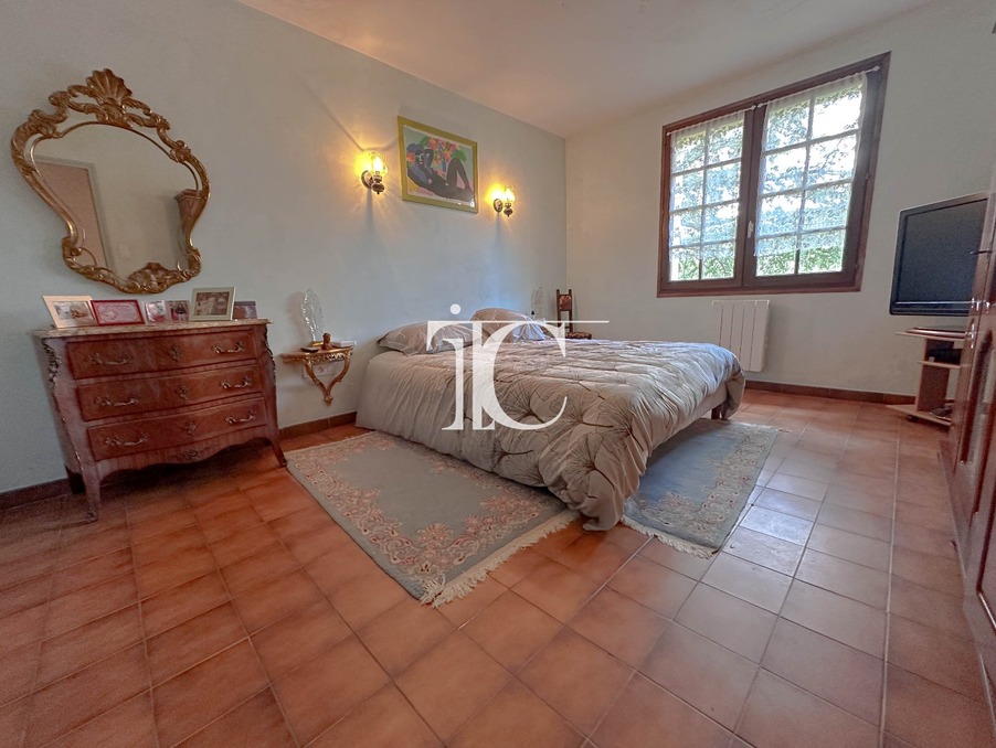 Maison sur Bordezac ; 265 000 €  ; Vente Réf. 301376055-2503908