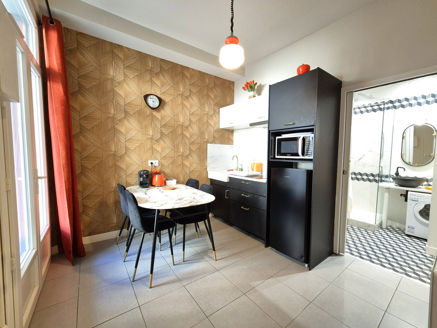 A vendre appartement Toulouse 31000; 178 000 €