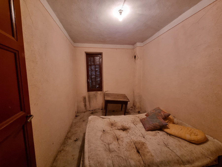 vente propriete 69790 Saint-Clément-de-Vers