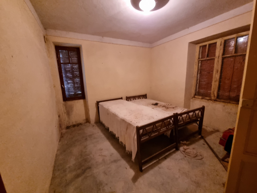 vente propriete 69790 Saint-Clément-de-Vers