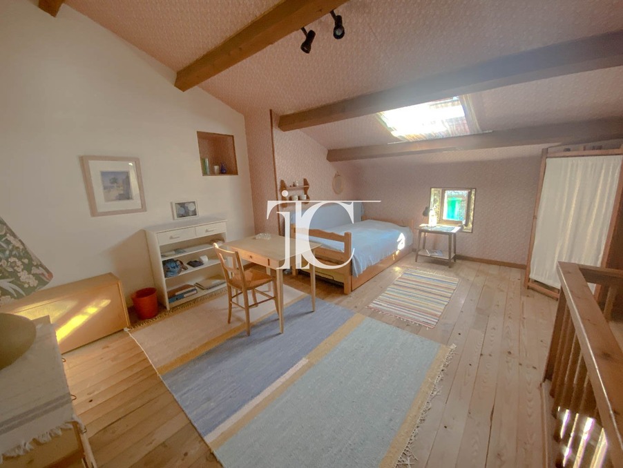 Achat maison Saint Andre de Cruzieres Réf. 301375666-2503919